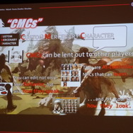 【GDC 2013】カプコン伊津野氏が明かした『Dragon's Dogma』の企画が通るまで