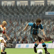 シリーズ最新作『サカつく プロサッカークラブをつくろう！』2013年にPS3&Vitaで発売決定