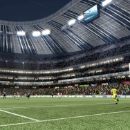 シリーズ最新作『サカつく プロサッカークラブをつくろう！』2013年にPS3&Vitaで発売決定