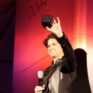 CEOのJulie Uhrman氏