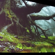【GDC 2013】膨大なアートワークでBungieの新作シューター『Destiny』の世界観を知る