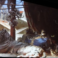 【GDC 2013】膨大なアートワークでBungieの新作シューター『Destiny』の世界観を知る