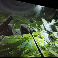 【GDC 2013】膨大なアートワークでBungieの新作シューター『Destiny』の世界観を知る