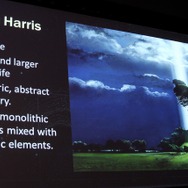 【GDC 2013】膨大なアートワークでBungieの新作シューター『Destiny』の世界観を知る