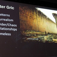 【GDC 2013】膨大なアートワークでBungieの新作シューター『Destiny』の世界観を知る