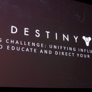 【GDC 2013】膨大なアートワークでBungieの新作シューター『Destiny』の世界観を知る