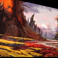 【GDC 2013】膨大なアートワークでBungieの新作シューター『Destiny』の世界観を知る