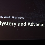 【GDC 2013】膨大なアートワークでBungieの新作シューター『Destiny』の世界観を知る