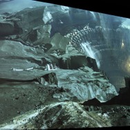 【GDC 2013】膨大なアートワークでBungieの新作シューター『Destiny』の世界観を知る