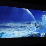 【GDC 2013】膨大なアートワークでBungieの新作シューター『Destiny』の世界観を知る