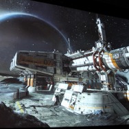 【GDC 2013】膨大なアートワークでBungieの新作シューター『Destiny』の世界観を知る