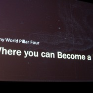 【GDC 2013】膨大なアートワークでBungieの新作シューター『Destiny』の世界観を知る