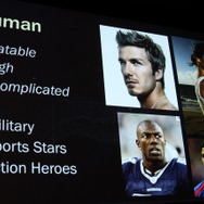 【GDC 2013】膨大なアートワークでBungieの新作シューター『Destiny』の世界観を知る