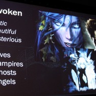 【GDC 2013】膨大なアートワークでBungieの新作シューター『Destiny』の世界観を知る