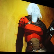 【GDC 2013】膨大なアートワークでBungieの新作シューター『Destiny』の世界観を知る