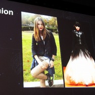 【GDC 2013】膨大なアートワークでBungieの新作シューター『Destiny』の世界観を知る