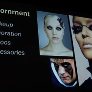 【GDC 2013】膨大なアートワークでBungieの新作シューター『Destiny』の世界観を知る