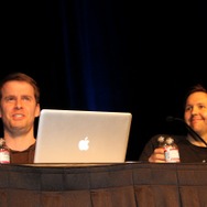 【GDC 2013】膨大なアートワークでBungieの新作シューター『Destiny』の世界観を知る