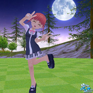 『パンヤ』「Season4」PVの衣装が早くも追加