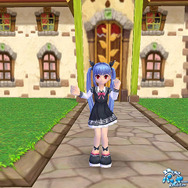 『パンヤ』「Season4」PVの衣装が早くも追加