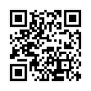 人気スマートフォンゲーム「探検ドリランド」「踊り子クリノッペ」が動く壁紙となって登場