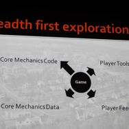 【GDC 2013】『シムシティ』のエンジニアが語る「サンドボックスゲーム」の作り方