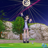 『パンヤ』「Season4」PVの衣装が早くも追加