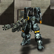 便利アイテムの販売開始『LANDMASS』5月9日に正式開戦！