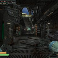 便利アイテムの販売開始『LANDMASS』5月9日に正式開戦！