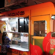 【GDC 2013】プロトタイプ版も展示、「Ouya」発売記念パーティ(フォレポート)