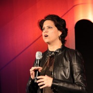 【GDC 2013】プロトタイプ版も展示、「Ouya」発売記念パーティ(フォレポート)