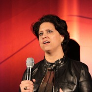 【GDC 2013】プロトタイプ版も展示、「Ouya」発売記念パーティ(フォレポート)