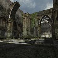 便利アイテムの販売開始『LANDMASS』5月9日に正式開戦！