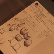 【GDC 2013】プロトタイプ版も展示、「Ouya」発売記念パーティ(フォレポート)