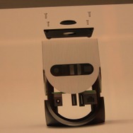 【GDC 2013】プロトタイプ版も展示、「Ouya」発売記念パーティ(フォレポート)