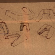 【GDC 2013】プロトタイプ版も展示、「Ouya」発売記念パーティ(フォレポート)