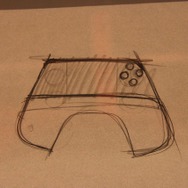 【GDC 2013】プロトタイプ版も展示、「Ouya」発売記念パーティ(フォレポート)