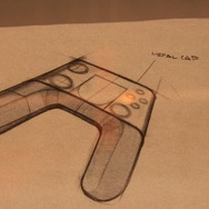 【GDC 2013】プロトタイプ版も展示、「Ouya」発売記念パーティ(フォレポート)