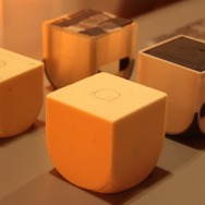 【GDC 2013】プロトタイプ版も展示、「Ouya」発売記念パーティ(フォレポート)