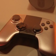 【GDC 2013】プロトタイプ版も展示、「Ouya」発売記念パーティ(フォレポート)