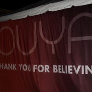 【GDC 2013】プロトタイプ版も展示、「Ouya」発売記念パーティ(フォレポート)