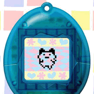 懐かしすぎる!初期「たまごっち」のスマホアプリ版、遂に日本国内でもリリースに