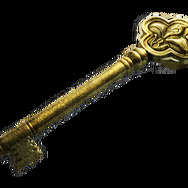 【ロード・オブ・ザ・ドラゴン攻略】日米で1位のダークファンタジーRPGを遊ぼう(基本編)