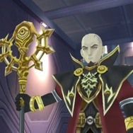 テイルズ オブ シンフォニア-ラタトスクの騎士-