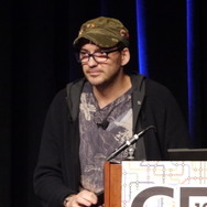 【GDC 2013】ビジュアル系ではなくクールウェスタン-Ninja Theoryが語った『DmC』ダンテのデザインアプローチ