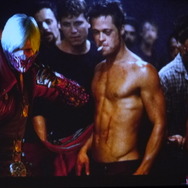 【GDC 2013】ビジュアル系ではなくクールウェスタン-Ninja Theoryが語った『DmC』ダンテのデザインアプローチ