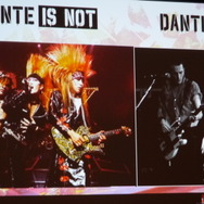 【GDC 2013】ビジュアル系ではなくクールウェスタン-Ninja Theoryが語った『DmC』ダンテのデザインアプローチ