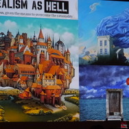 【GDC 2013】ビジュアル系ではなくクールウェスタン-Ninja Theoryが語った『DmC』ダンテのデザインアプローチ