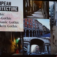 【GDC 2013】ビジュアル系ではなくクールウェスタン-Ninja Theoryが語った『DmC』ダンテのデザインアプローチ