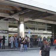 【GDC 2013】5日間の日程を終了し閉幕、来年は3月17日～21日に開催決定